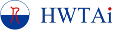 HWTAI-Realiable Supplier of Medical Consumables