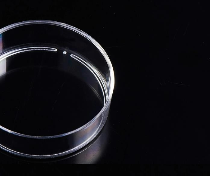 Petri Dish,Sterile C07 C08 C09