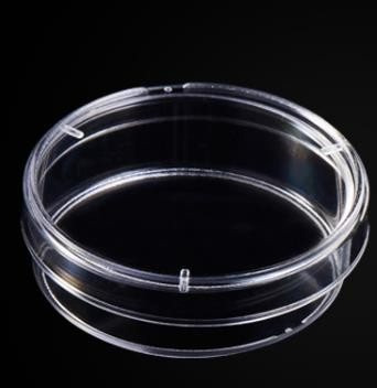Petri Dish,Sterile C07 C08 C09