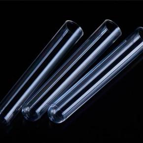 Test Tube 12*75mm / 13*78mm / 13*100mm