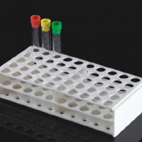 Test Tube Rack