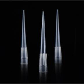 Pipette Tips D01-07