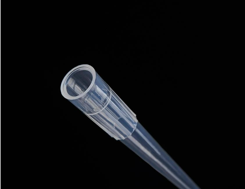 Pipette Tips D8-13