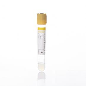 Gel&clot Activator Tube