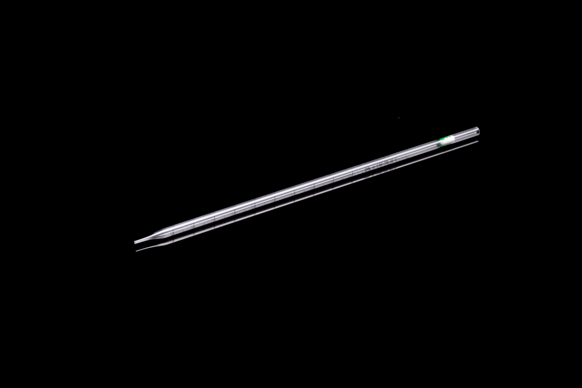 Lab consumable disposable sterile serological pipettes 