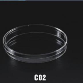 PETRI DISH  C03 C04 C05 C06