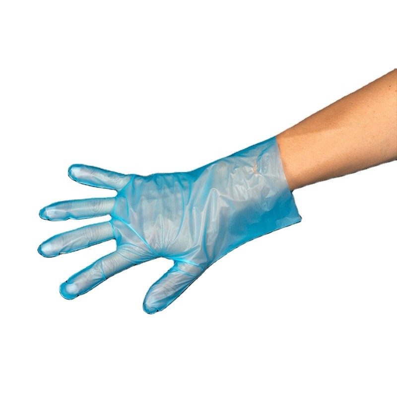 TPE Gloves