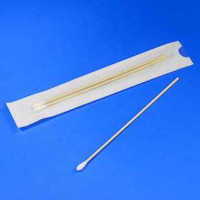 Collection Cotton Swab