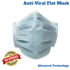 Surgical mask