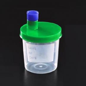 Urine Container G13