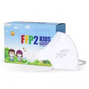 FFP2 Kids Face Mask