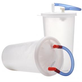Suction Liner A Type