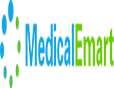 MedicalEmart