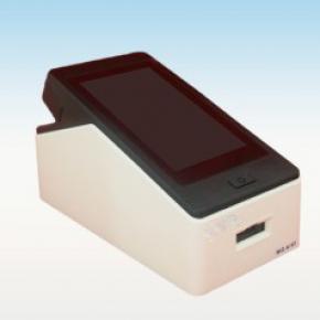 POCT Portable Analyzer