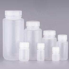 PP Reagent Bottle 