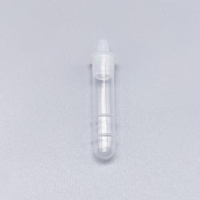 Extraction Tube B 