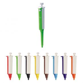 Micro Pipette