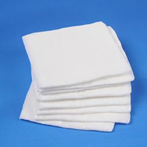 Gauze Swab