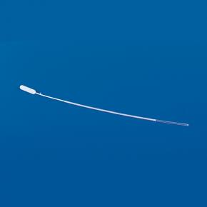 Endometrial Suction Curette