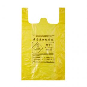 Medical Waste bag