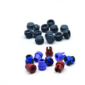 Test Tube Caps or stopper