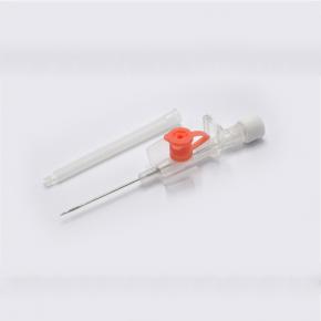 IV catheter 