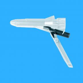 DISPOSABLE PS ANOSCOPE FOR ANAL AND RECTAL EXAMINATIONS