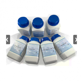 Plant Tissue Medium Series