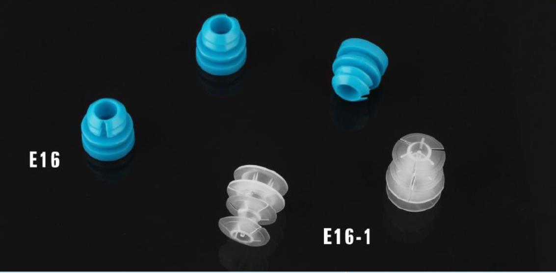E16-1.jpg