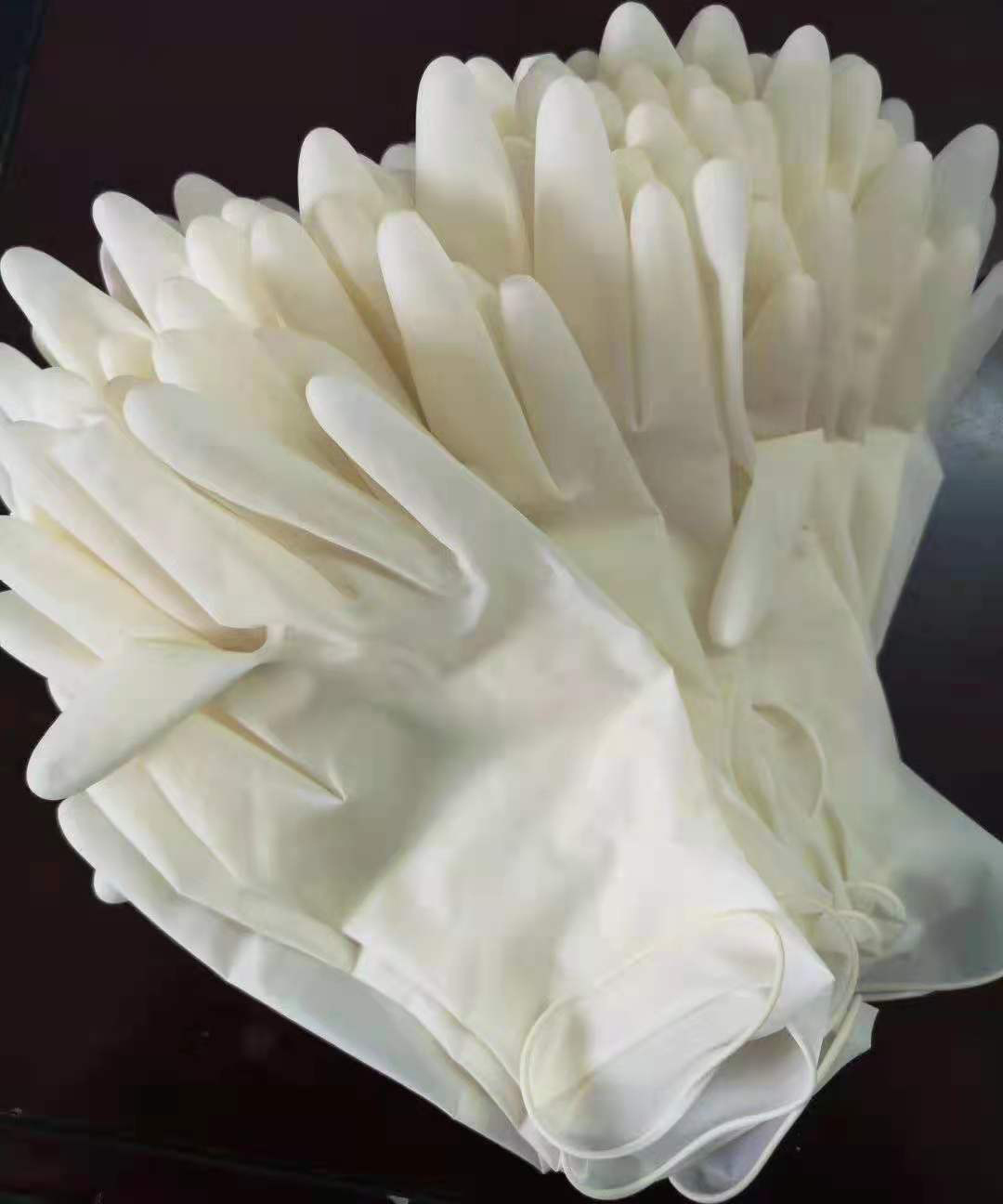 Latex excamine <a href=https://www.hwtai.com/Gloves.html target='_blank'>Gloves</a> 0.jpg