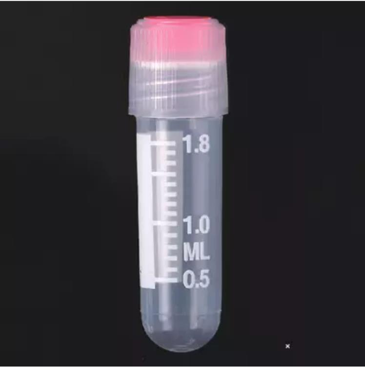 Cryo Vials, External Thread With Silicone Washer Seal, 2.0ml, Round Bottom.jpg