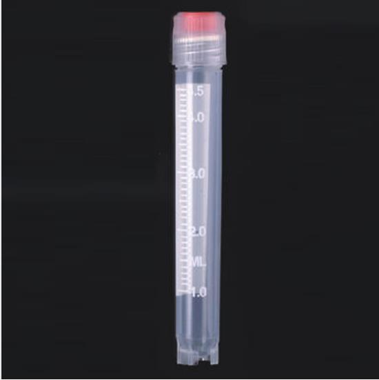 Cryo Vials, External Thread With Silicone Washer Seal, Self-standing, 5.0ml.jpg