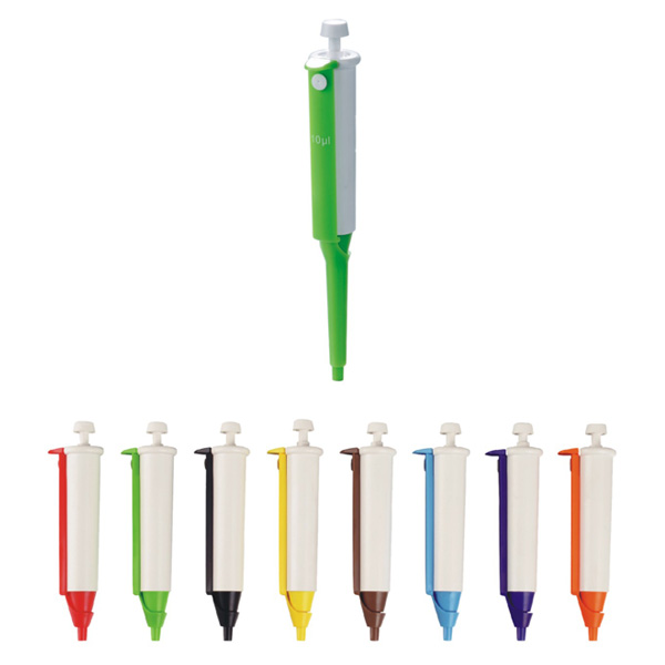 Micro Pipette.jpg