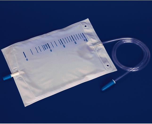 sterile of Urine bag with Twist Turn valve.jpg