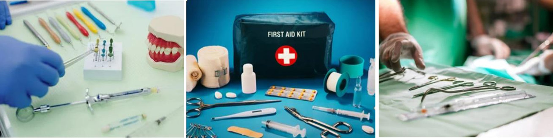 Medical kits.jpg