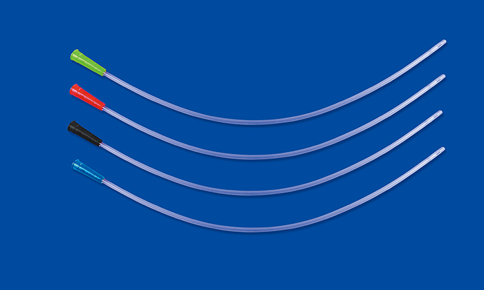 Nelaton Catheter1.jpg