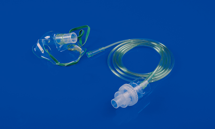 Nebulizer Oxygen Maks.jpg