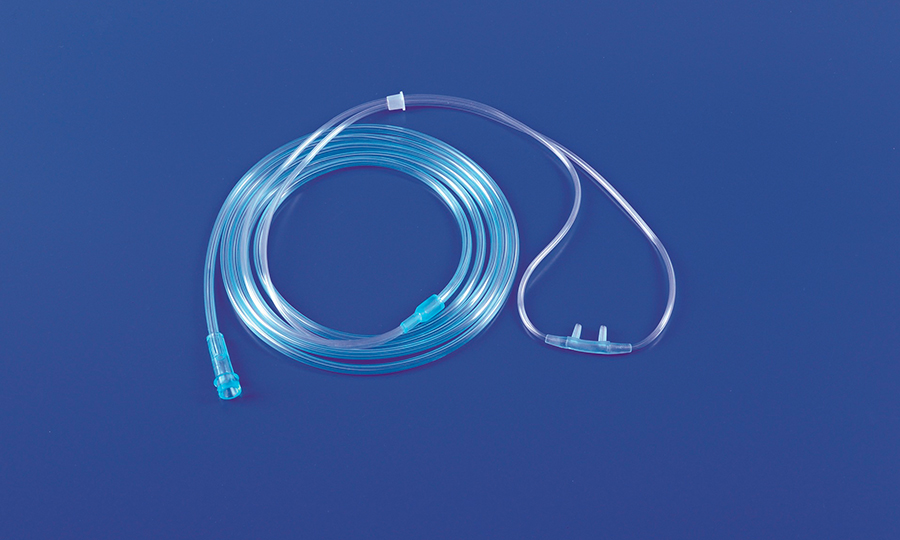 Nasal Oxygen Cannula.jpg