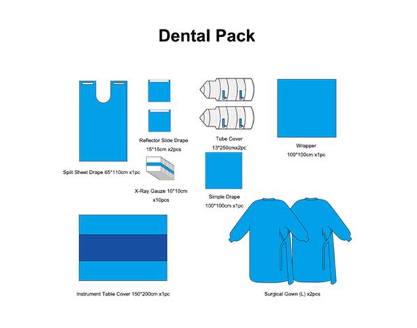 Dental pack2.jpg