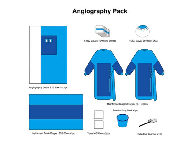 Angiography pack1.jpg