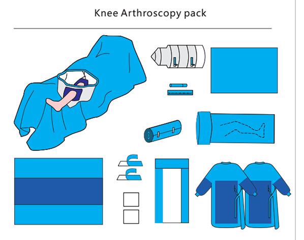Knee arthroscopy pack 2.jpg