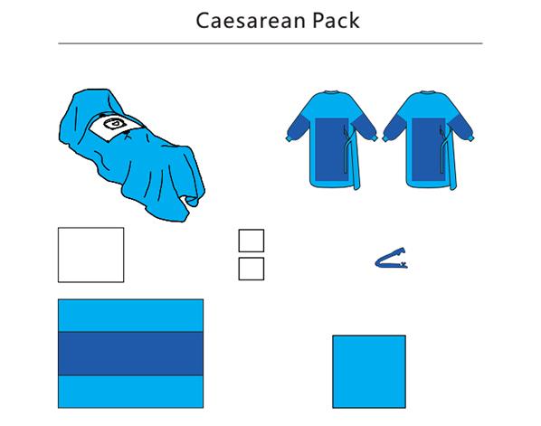 C-Section pack 4.jpg