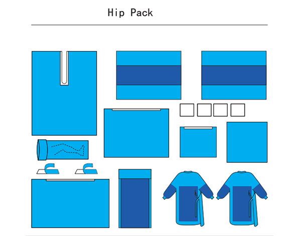 Hip pack 2.jpg