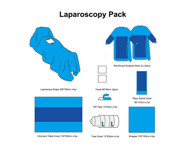Laparoscopy pack 1.jpg