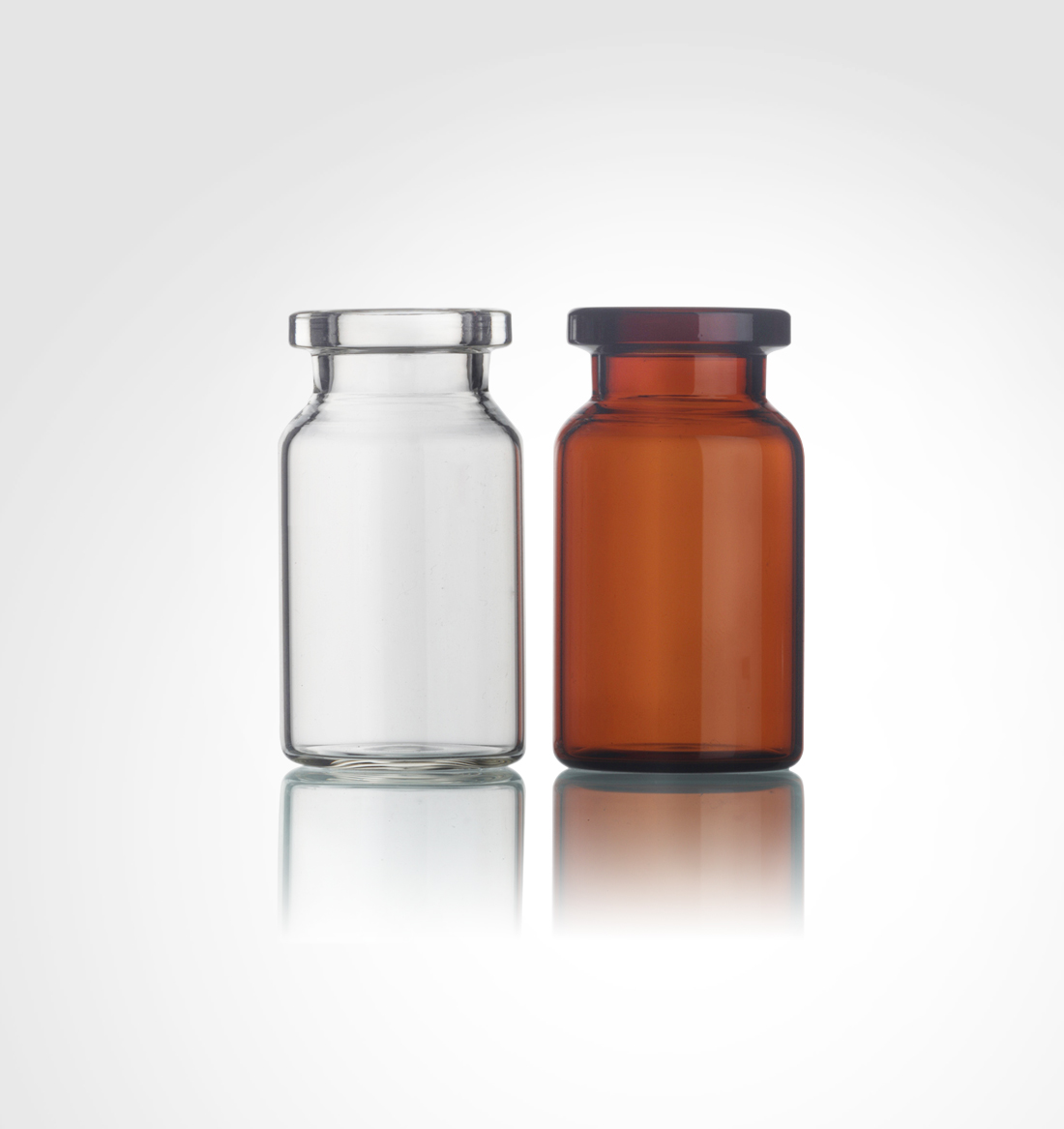 njection vials made of neutral borosilicate glass tubing.jpg