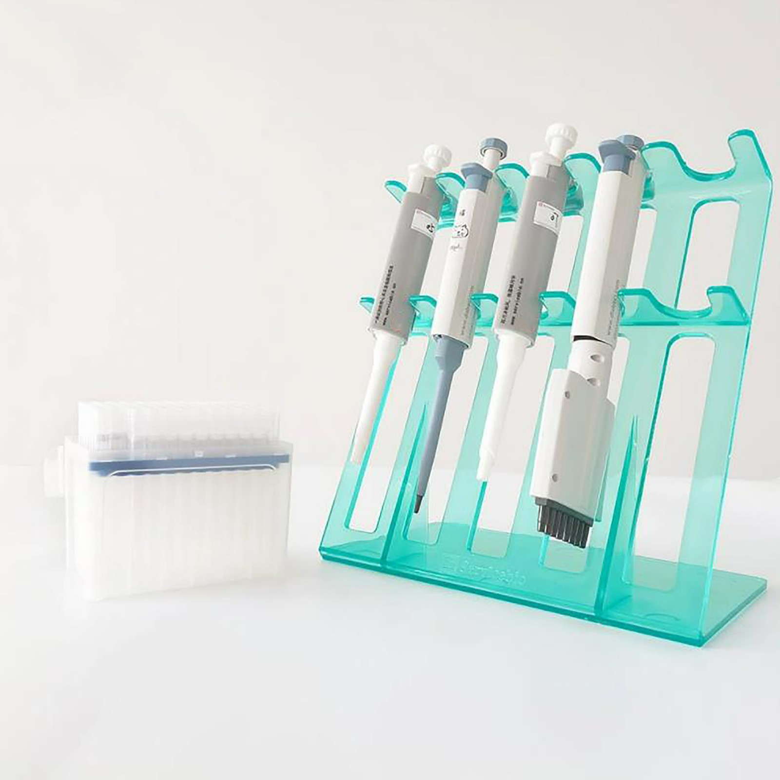 Pipettors <a href=https://www.hwtai.com/search/index.html?name=holder target='_blank'>holder</a> Rack 7.jpg