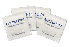 Alcohol Pad.jpg