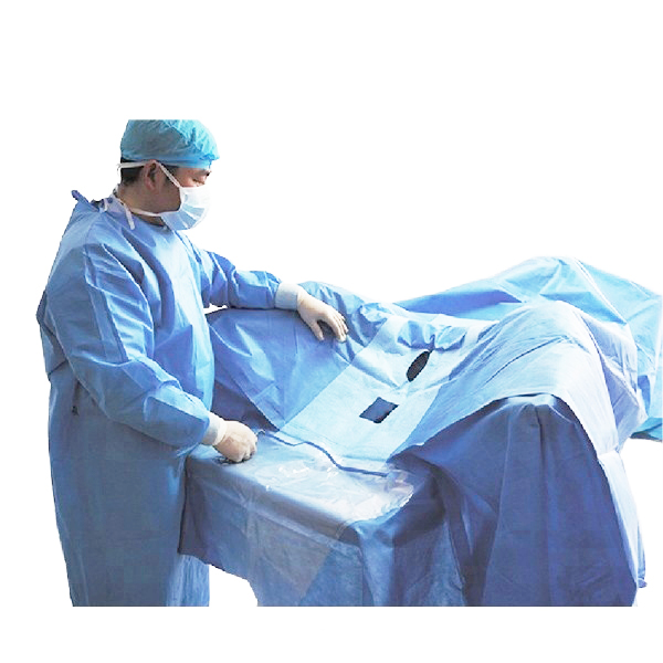 Disposable Urology Pack.jpg